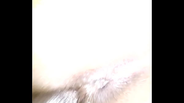 Nonton Vid 20160929 203238 thumbnail