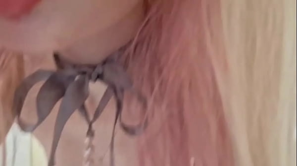 Confidence beauty and a little mystery ️who's ready for more ️ 