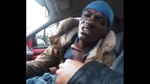 Play MP4 - yassy getting me right before work