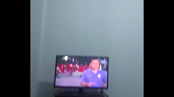 Thasx Carol fernades