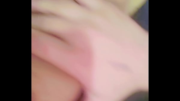 Play MP4 - Video de verificaci&oacute;n