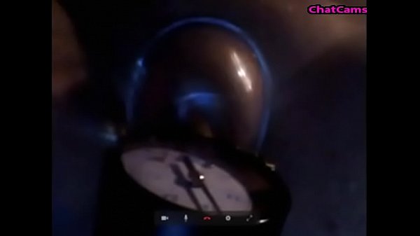 Vixen7val webcam pussy pump play 