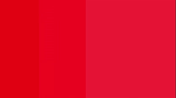 Nonton Sao Ntr Online 2: The Trap Magic V0.90 Part 14 Esp thumbnail