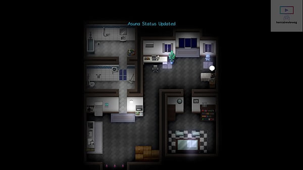 Sao ntr online 2 the trap magic v0 90 part 14 esp 