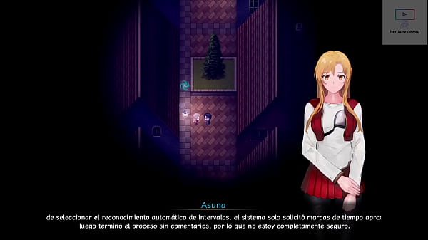 Sao ntr online 2 the trap magic v0 90 part 14 esp 