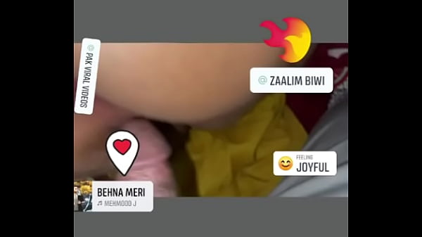 Pakistani big ass desi wife  12Next SEXBOKEP adalah Website Bokep Indonesia Terbaru dan Terlengkap Gratis dimana Anda dapat menonton streaming video bokep dan download vidio bokep terbaru yang sedang viral dengan aplikasi bokep android, Aplikasi bokep free download simontok app terbaru 2026 for PC Mobile Online dan HP     Contact Us   DMCA   Disclamer   Privacy and Policy   Conditions of Use  &copy; 2026 SEXBOKEP All rights reserved