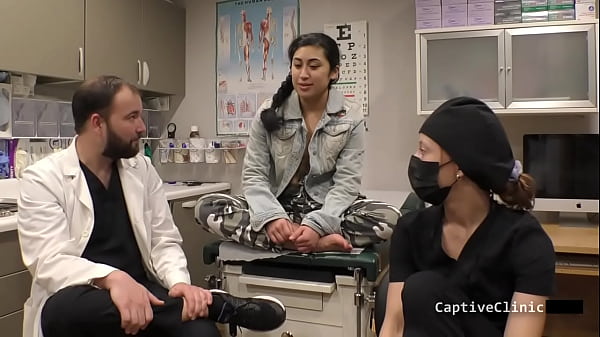 Strangers in the night jasmine rose