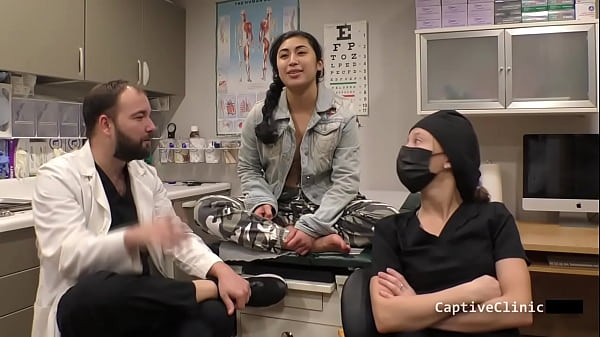 Strangers in the night jasmine rose 