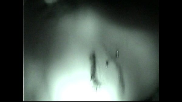 18Year Old White_Girl Sucking Dick Part 3