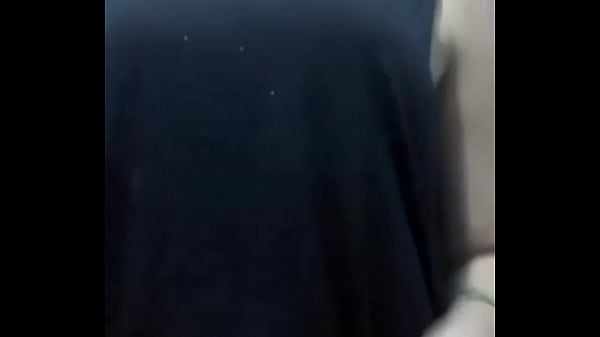 Nonton Boobs Girl thumbnail