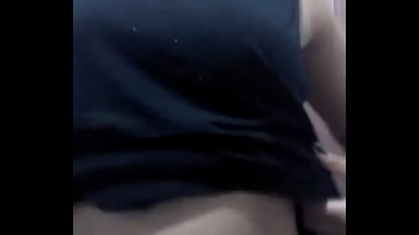 Boobs girl