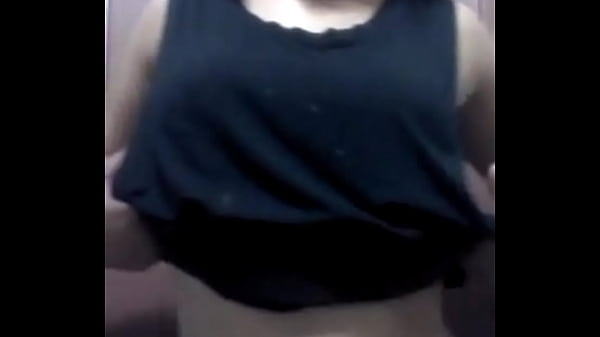 Boobs Girl thumbnail