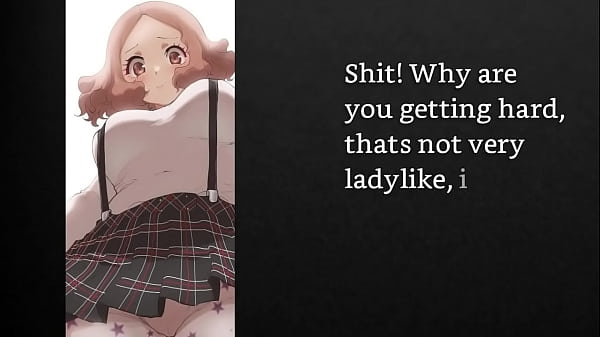 Play MP4 - &lbrack;FayGrey&rsqb; &lbrack;Haru Feminisation Trainer&rsqb; &lpar;Joi Feminisation Pissplay Sissification AnalTrainer Femdom&rpar;