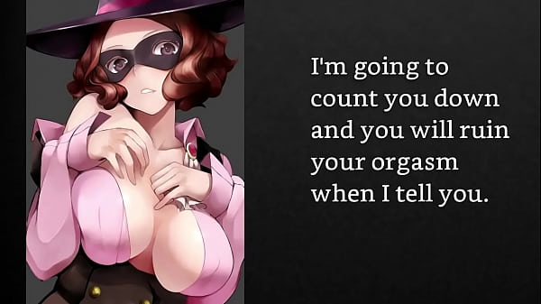 FayGrey Haru_Feminisation Trainer JoiFeminisation Pissplay Sissification AnalTrainerFemdom