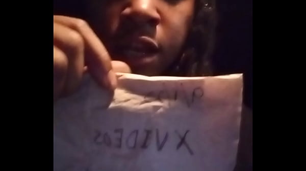Verification video