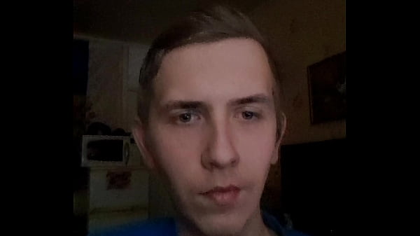 Nonton Видео для верификации thumbnail