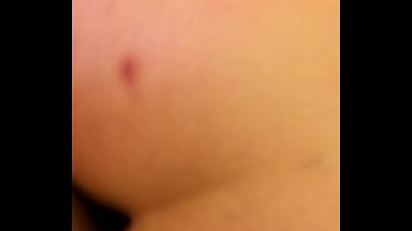 Nonton Trim.f8b4293a-3a05-4c10-a957-143cabff104a.mov thumbnail