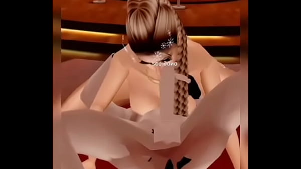 Comendo minha amiga_puta