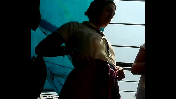 Play MP4 - VID 20170811 135939