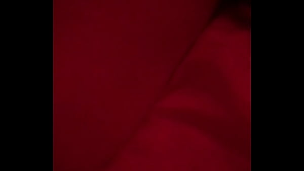 EnglishBBC fucking my_gorgeousColombian GF while I finger herasshole