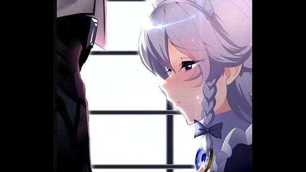 Nonton Người Hầu Thổi K&egrave;n thumbnail