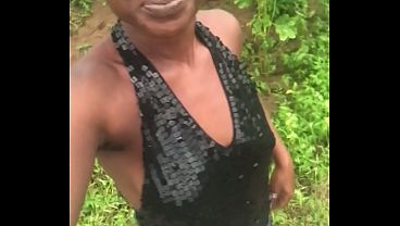 Crazybitch - update #4 - IMG 5293 - Jul 04, 2024 