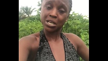 Play MP4 - Crazybitch - update &num;4 - IMG 5293 - Jul 04&comma; 2024