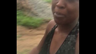 Crazybitch - Update #4 - Img 5293 - Jul 04, 2024 thumbnail