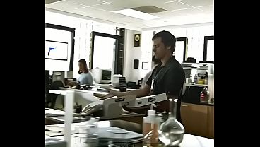 Memo Igual Que Dexter Morgan thumbnail