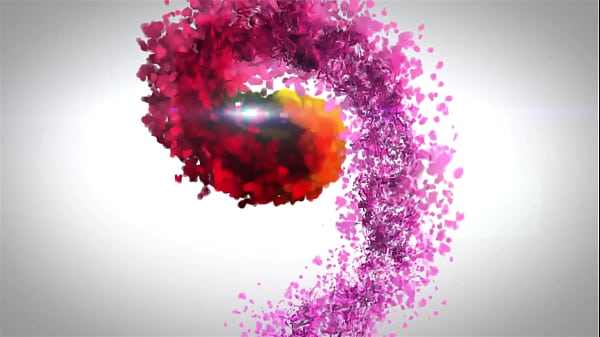 Nonton My Blocked Yt Video - Vibroring thumbnail