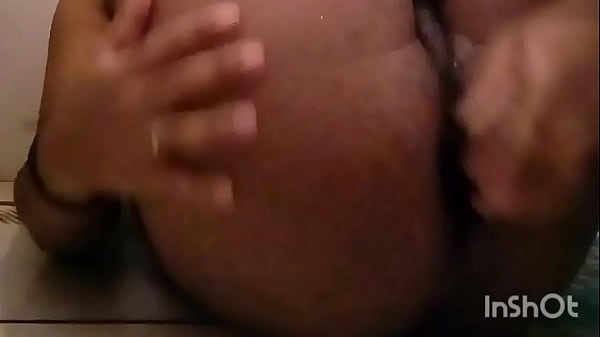 cu gostoso gay-amateur 2017-09-28 