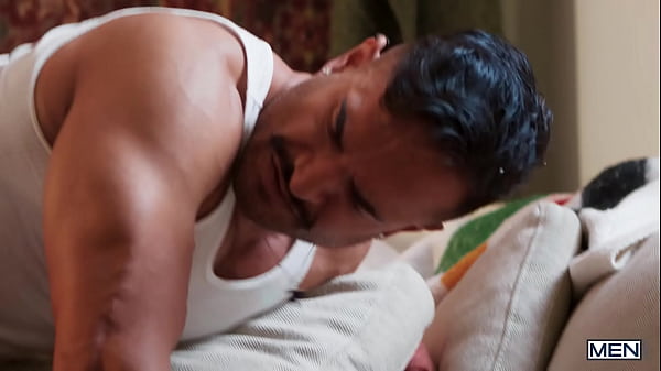 Straight Hookah Bros - Men thumbnail