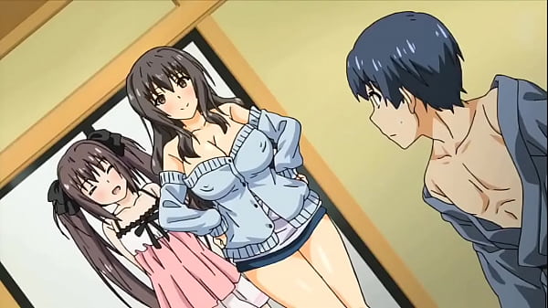 Play MP4 - hent feettish limit masturbation over