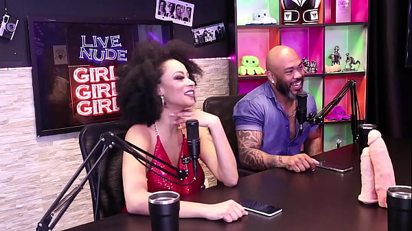 Villa Fonttina e Desejo Lascivo 