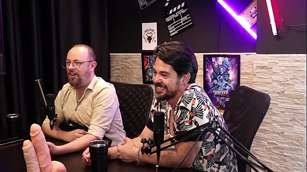 A_escolha_do nome_Desejo Lascivo aloja delingerie Donos_da VillaFonttina e Desejo Lascivo