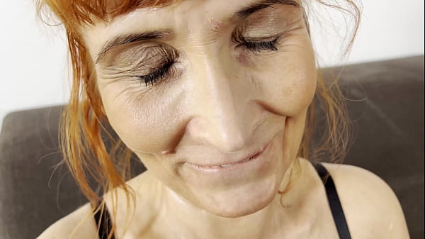 Nonton My Little Friends Glass Dildo thumbnail