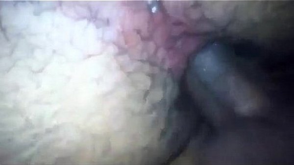 trim.D0FC28A0-66AB-4A5D-885A-B81C7E4EEB19.MOV 