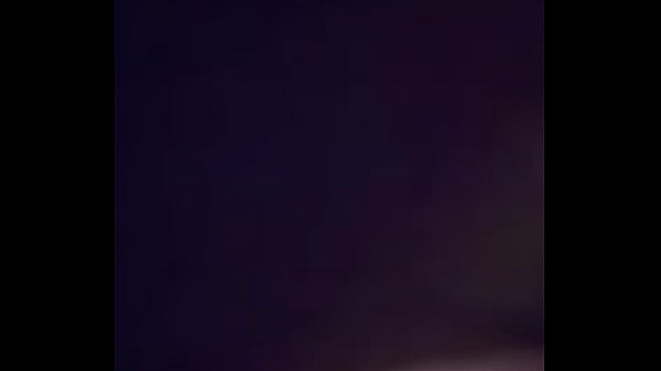 Private 001 thumbnail