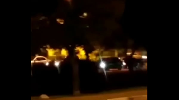 fudendo com na av brasil parte 2
