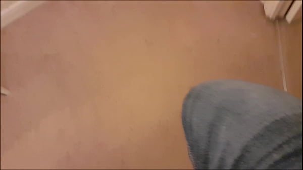 Nonton Lonely Milf With Huge Tits Is Hungry For Hard Cock thumbnail