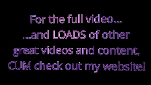 Southern belle bj queen big n sexy britney plays eevee for pokemon day sexy cosplay blowjob deepthroat facefuck and facial 1 minute nsfw teaser video