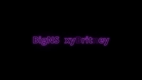 Southern belle bj queen big n sexy britney plays eevee for pokemon day sexy cosplay blowjob deepthroat facefuck and facial 1 minute nsfw teaser video 