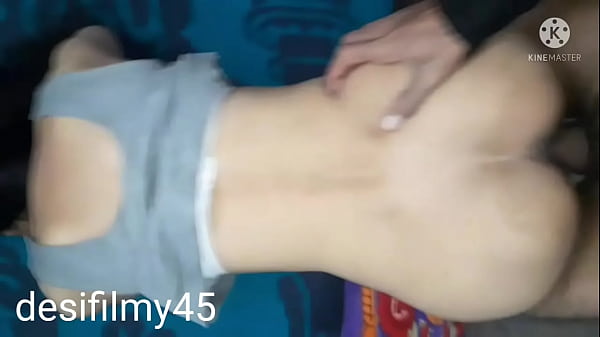 please slow fuckmy pussy mypussy in so painfull feel