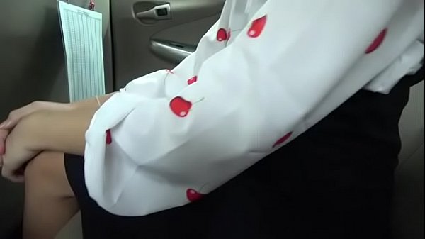 Play MP4 - I shot on her pussy and pushed it in with my dick