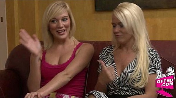 Lesbian desires 1341 