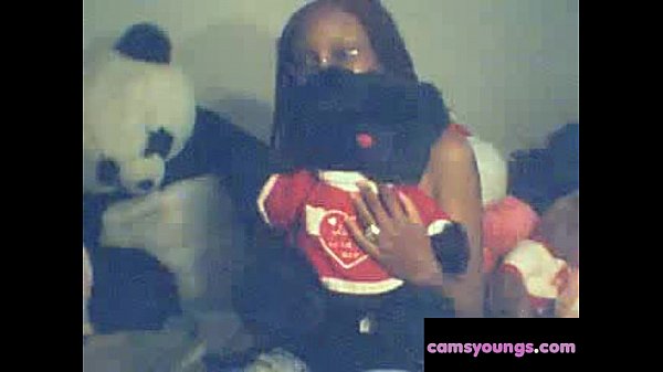 Sexystrawberry Juanita Free Teen Porn Video 1d