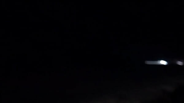 Play MP4 - Macho na praia