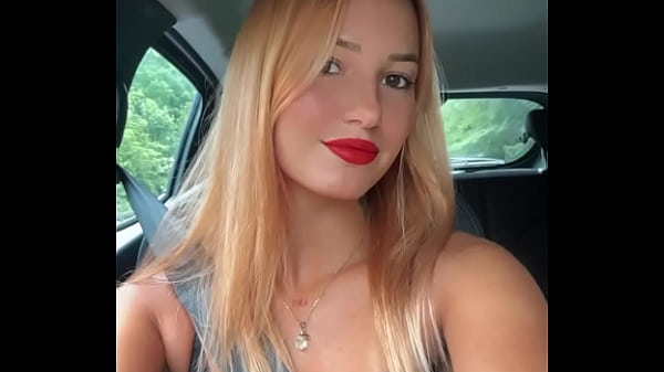 Medusa2 - update #48 - May 20, 2024 