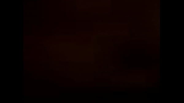 hairyguy masturbating and squirting_cum