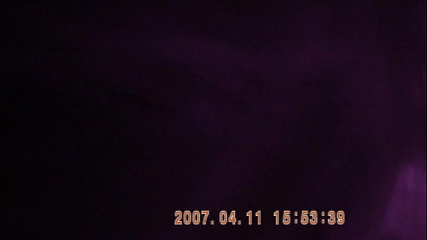 Nonton R002anal thumbnail